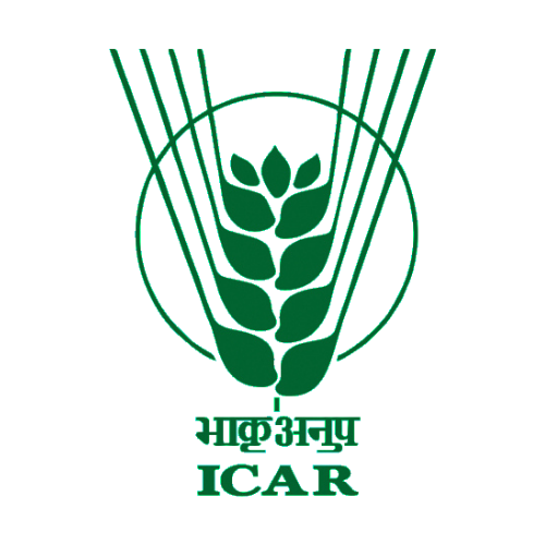 ICAR–National Research Centre on Mithun (ICAR–NRCM), Medziphema, Nagaland